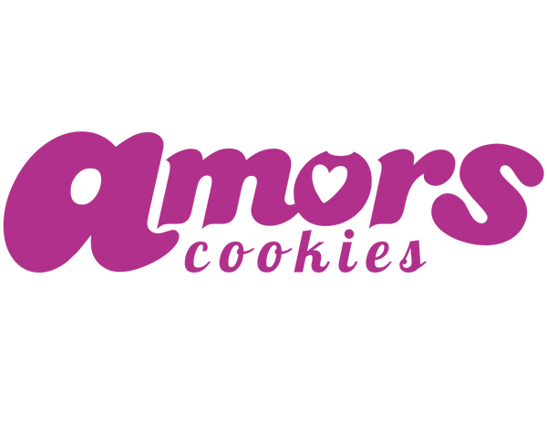 Amors Cookies